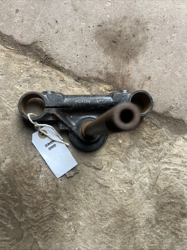 4038 triumph bsa 650 - 97-4038,