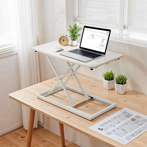 Sit stand desk - stand,