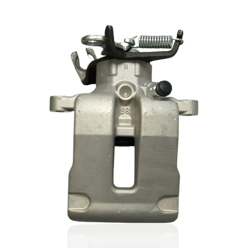 Genuine oem toyota - oem,