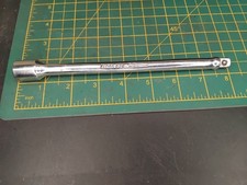 Elora 3/8" Drive 8" Socket