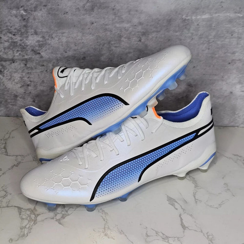 Puma king ultimate 5 - ultimate, uk
