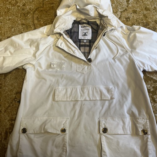 Barbour alexa chung - barbour,