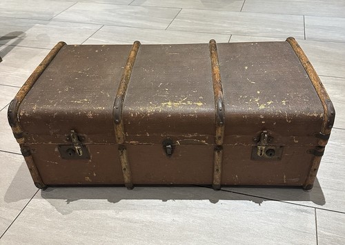 Vintage 1930s bentwood - vintage,