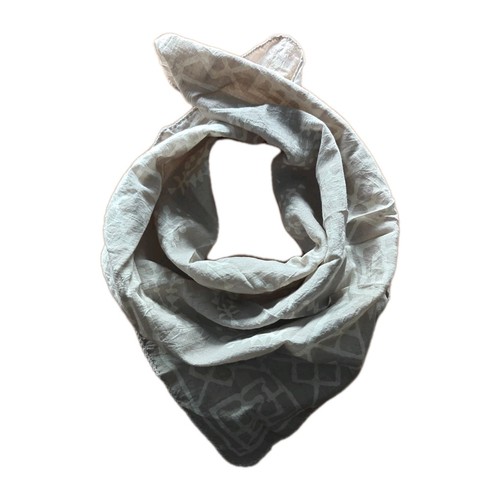 Organic cotton indian - organic,