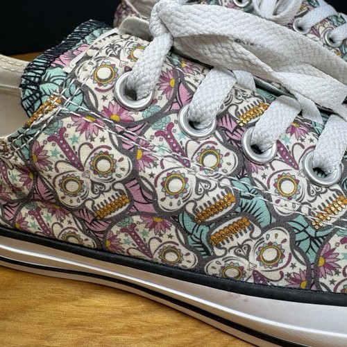 Converse all star pink - ct,
