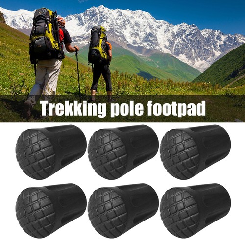 Pcs black spare walking - pcs,