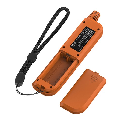 Combustible gas detector - gas,
