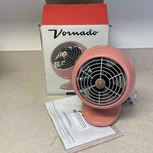 Vornado vfan mini classic - vornado,