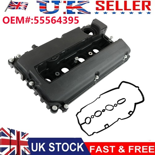 For vauxhall astra - vauxhall, h