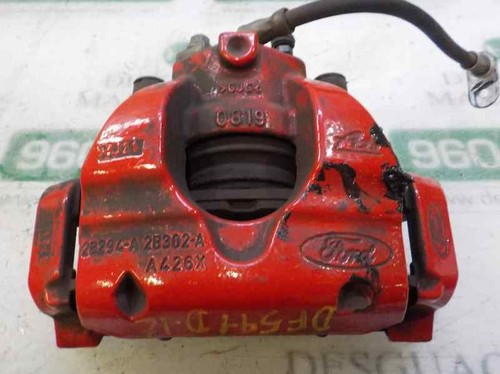 2210405 front left - 2210405, brake