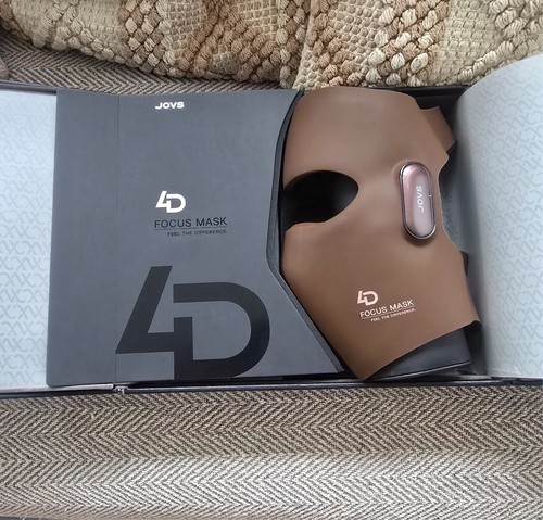 Jovs laser light - jovs, 4d