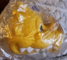 Vintage 1992 Heinz Ore-Ida