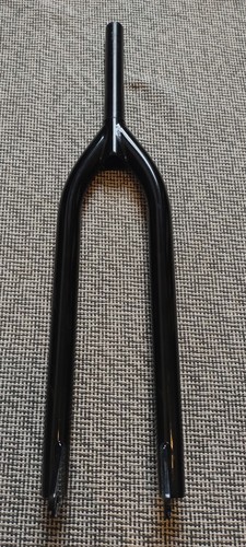 Identiti rebate jump - identiti, 10mm