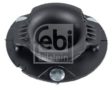 Fits febi 08669 strut - fits,