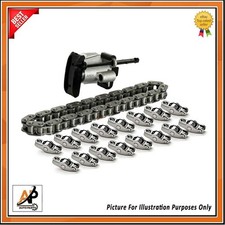 FOR CITROEN PEUGEOT 2.0 HDI