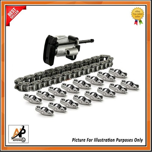 For citroen peugeot hdi - for,