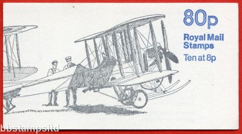 Fe1b 80p military - 80p,