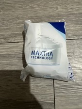 One pcs Brita Maxtra