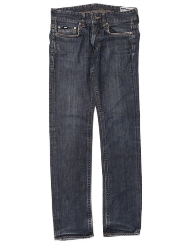 Gas mens slim - gas,