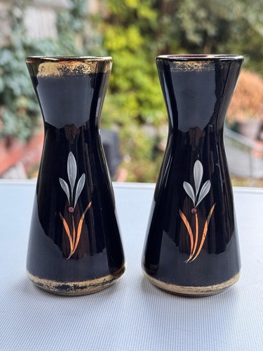 Vintage jasba keramik - jasba,