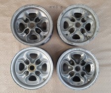 INNOCENT MINI RIMS THOUSAND