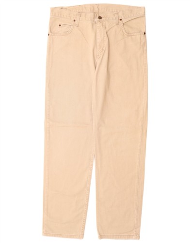 Lee mens brooklyn straight - brooklyn,