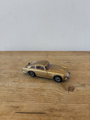Corgi 261 007 james bond - #,