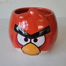 Thorpe Park Angry Birds Large