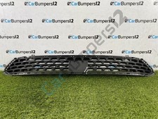 HYUNDAI SANTA FE 2023 FRONT