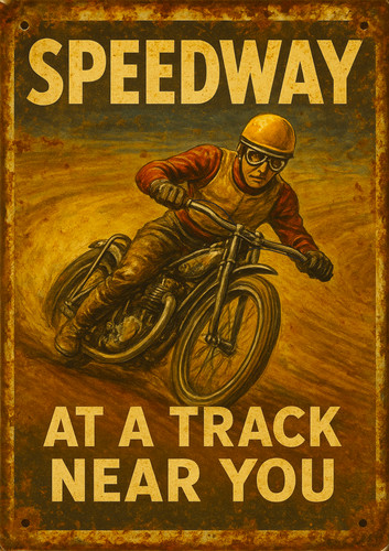 Speedway track near you - speedway, a
