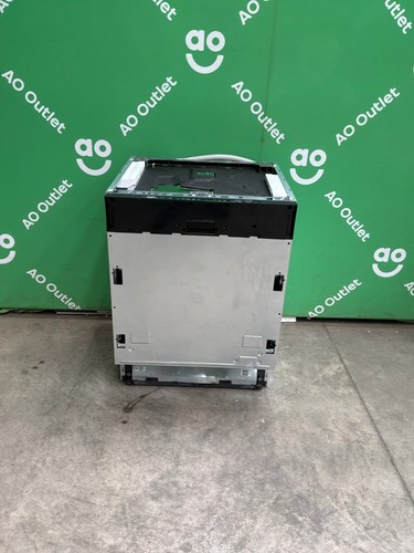 Beko fully integrated full - beko,