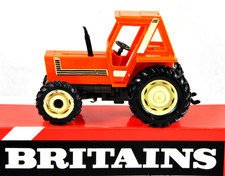 1979 Vintage 1:32 Britains