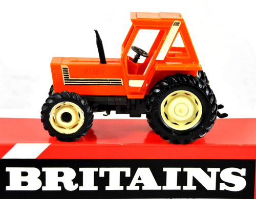 1979 vintage britains - 1979,