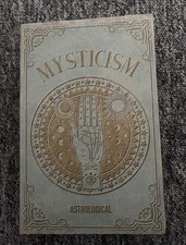 New Book-Shaped Wooden