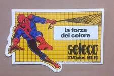 OLD STICKER / Old Sticker