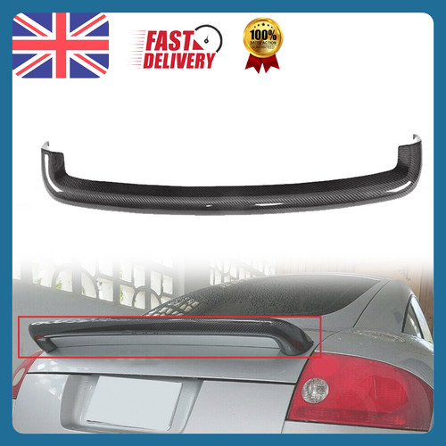 For audi mk1 - for, type
