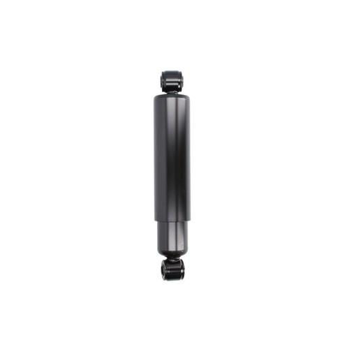 For renault volvo shock - volvo,