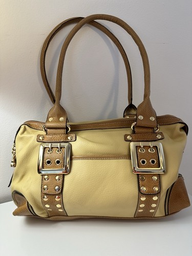 Kathy van zeeland handbag - kathy,