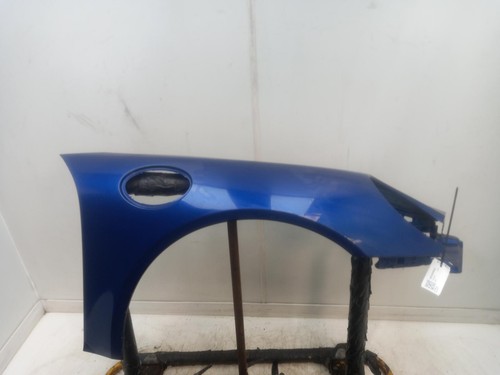 Porsche 911 right front wing - 911,