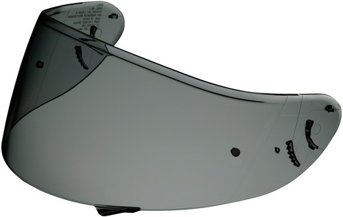 Shoei pinlock shield - pinlock,