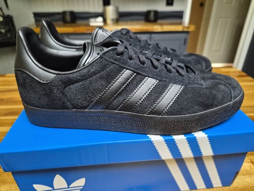 Adidas originals gazelle - adidas,