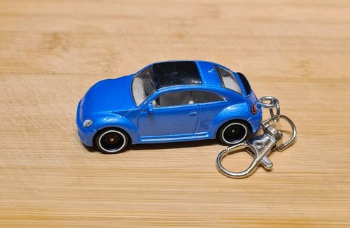 Diecast model car 2012 - diecast,