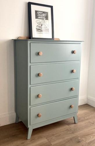 Vintage art deco - vintage,