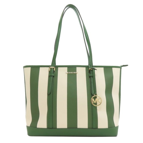 Michael kors jet set - jet, travel