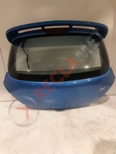 VAUXHALL CORSA D 2006-2015 VXR