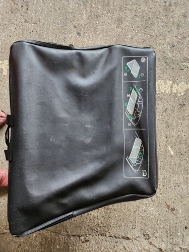 Mx5 wind deflector air - deflector,