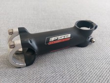 FSA OS 99 Alloy Handlebar Stem