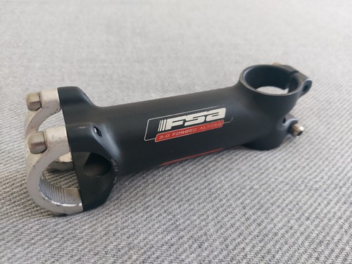 Fsa alloy handlebar stem - 99,