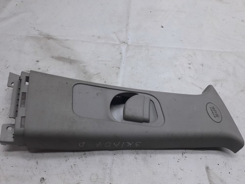 858411h000 interior - 858411h000,
