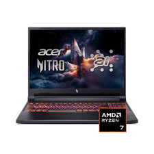 Acer Nitro V 16 ANV16-42-R96P
